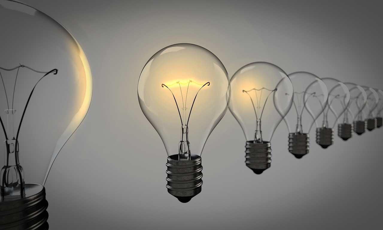 Creatieve ideeën en tips voor tuindecoratie voor een prachtige buitenruimte