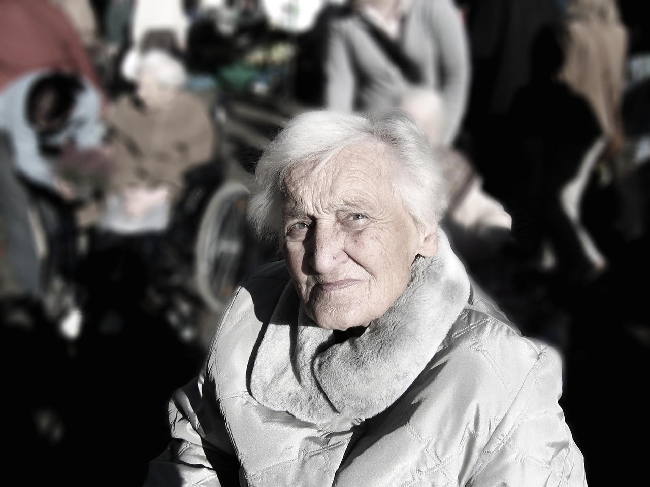 Fotobehang: de trend van dit jaar voor elke ruimte
