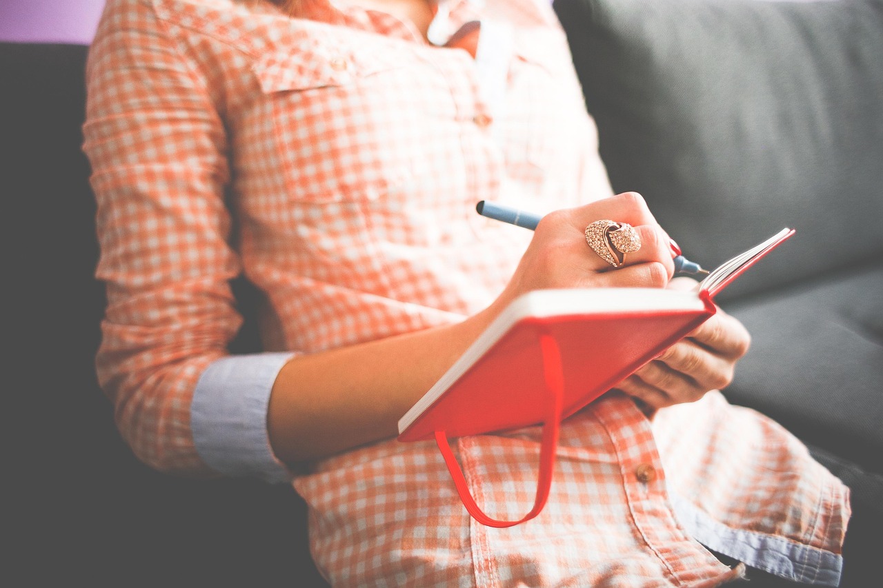 Laat u inspireren met tips voor Scandinavisch interieurontwerp