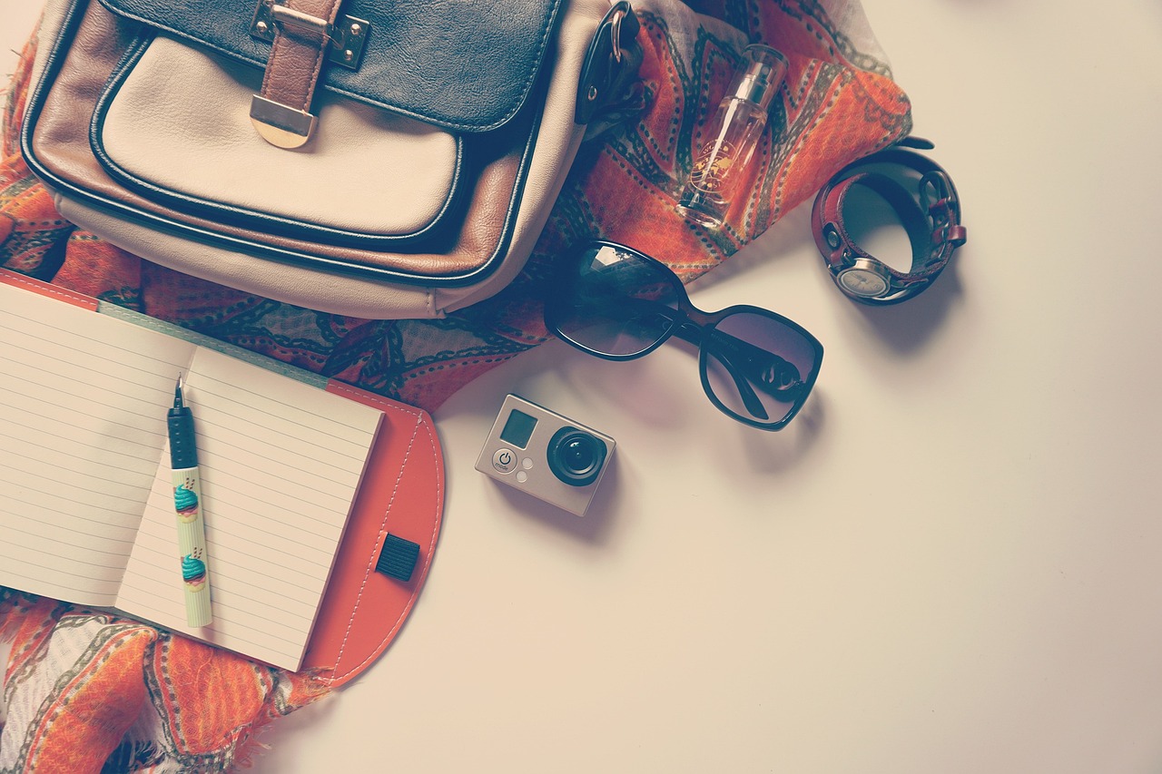 Losse Accessoires versus Complete Sets – Geld Besparen bij Inrichting