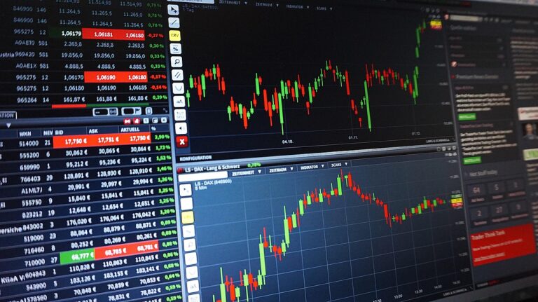 Printen op forex als decoratie
