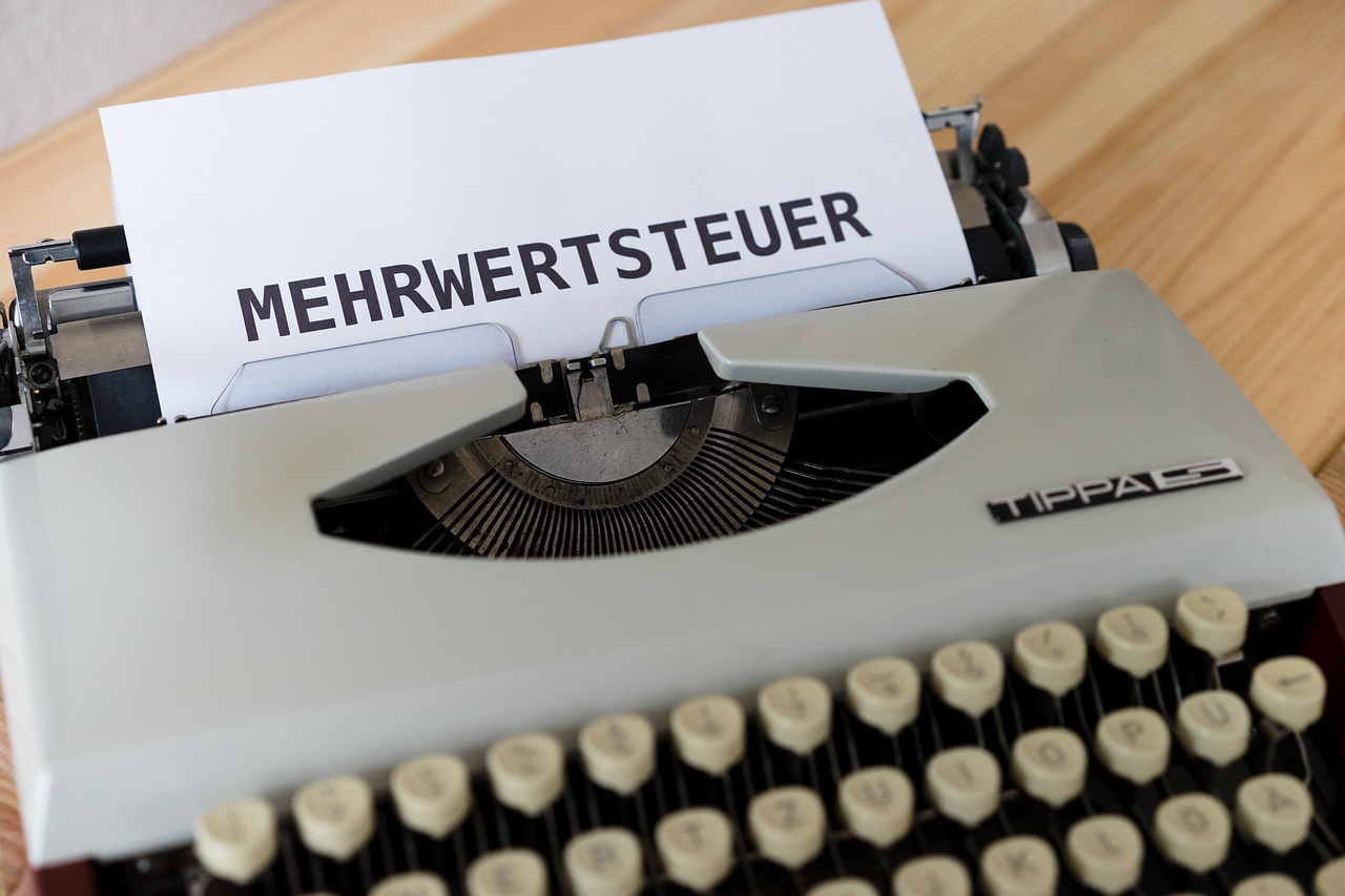 Hoe je met raamdecoratie je energierekening kunt verlagen