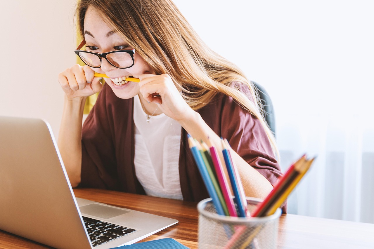Hoe je routines kunt integreren in een drukke levensstijl