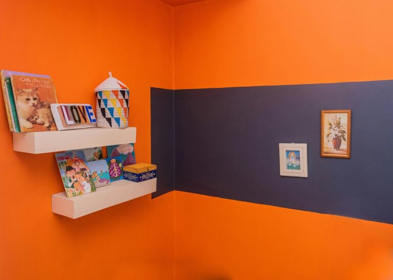 De magie van elfenposters: breng een sprookjessfeer in kinderkamers